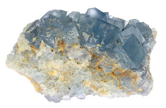 fluorite ore 2.jpg fluorite ore 2.jpg